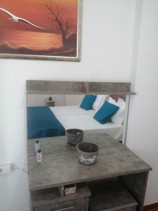 Argostoli Elia'S Maisonette Kültér fotó