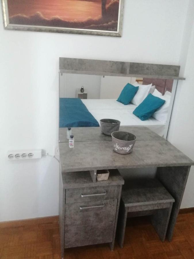 Argostoli Elia'S Maisonette Kültér fotó