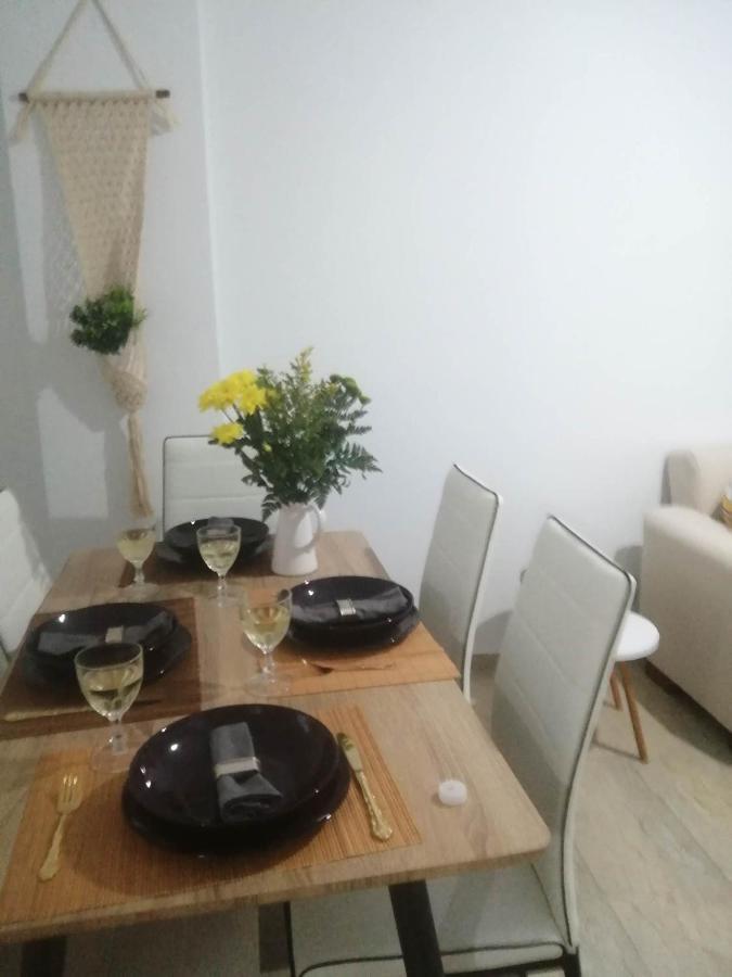 Argostoli Elia'S Maisonette Kültér fotó