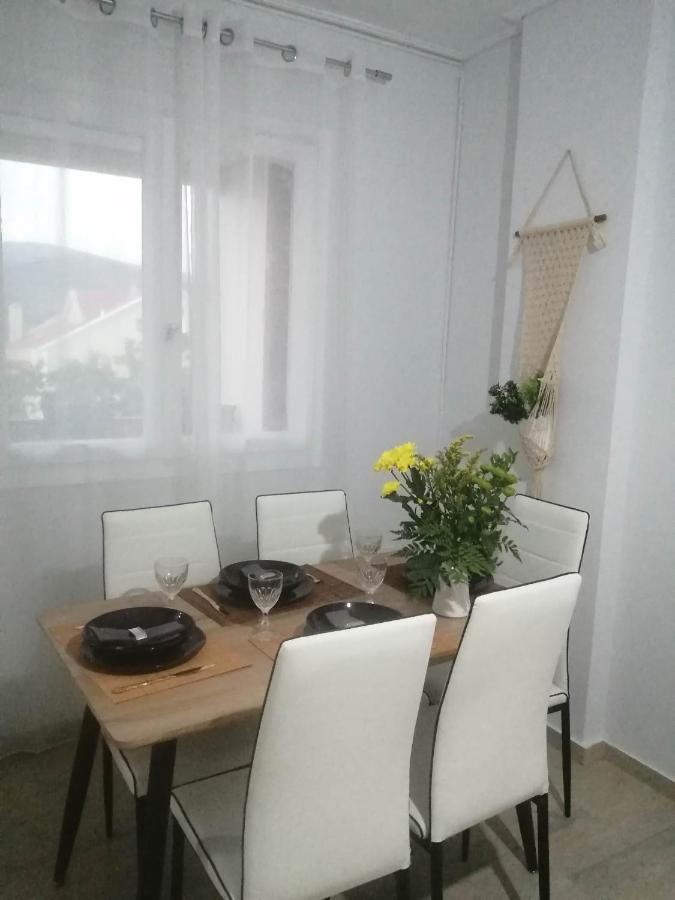 Argostoli Elia'S Maisonette Kültér fotó